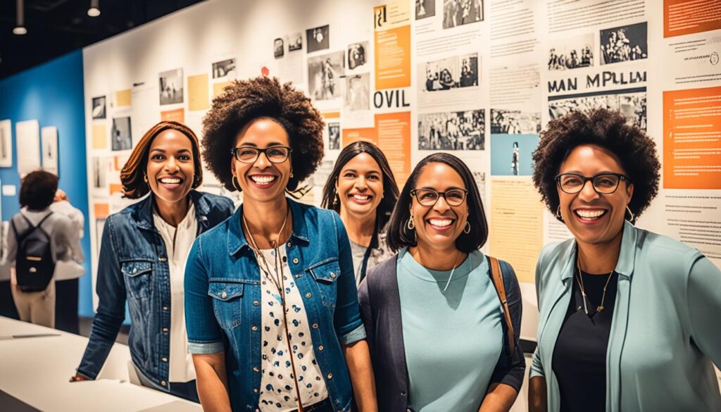 best civil rights tours Memphis best civil rights tours Memphis