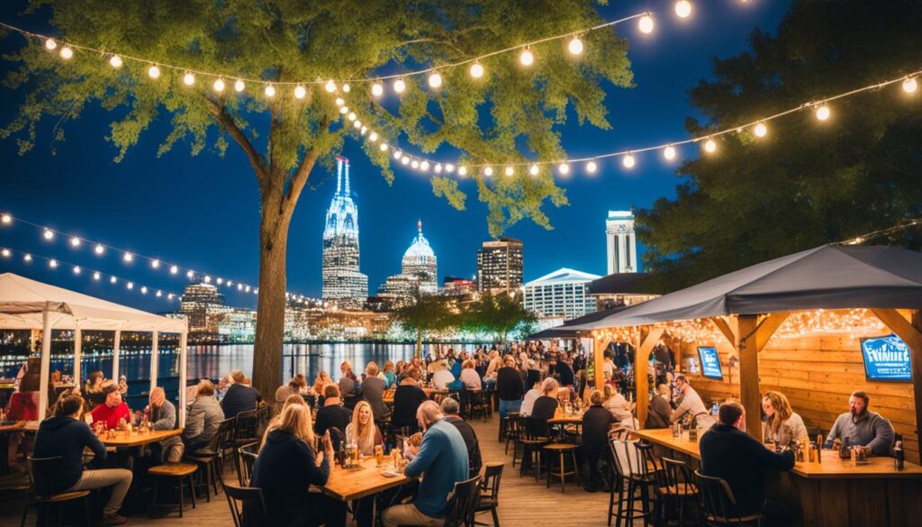 best craft beer experiences in Wilmington best craft beer experiences in Wilmington