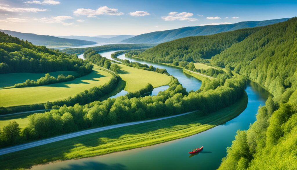 best day trips from Durham best day trips from Durham
