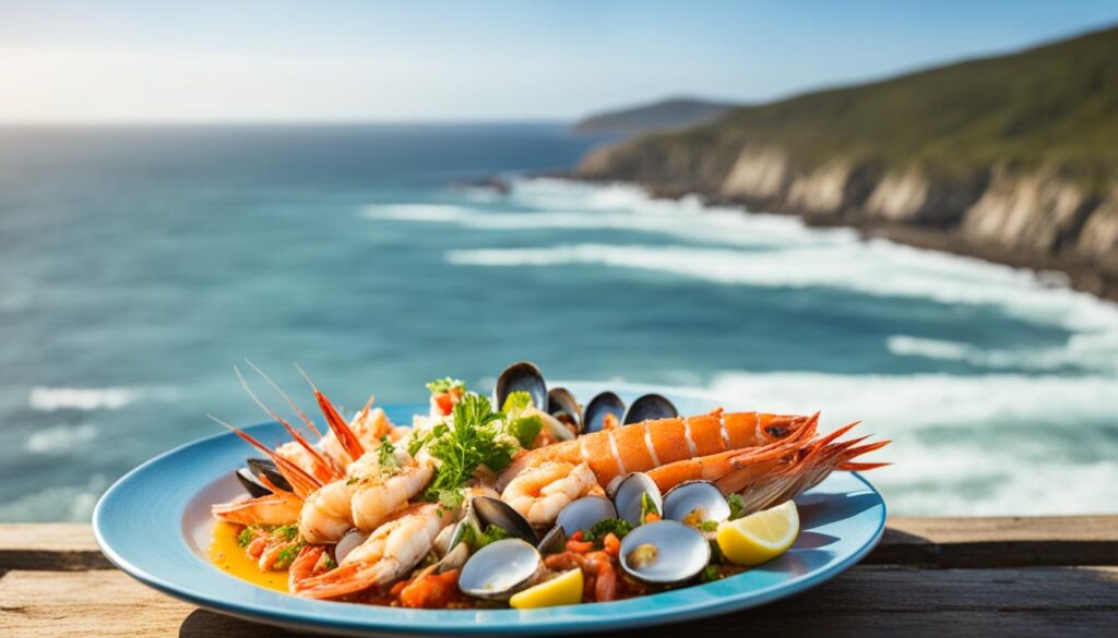 best dining spots Hilton Head Island best dining spots Hilton Head Island
