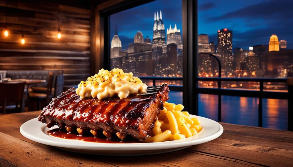 best dining spots in Cincinnati best dining spots in Cincinnati