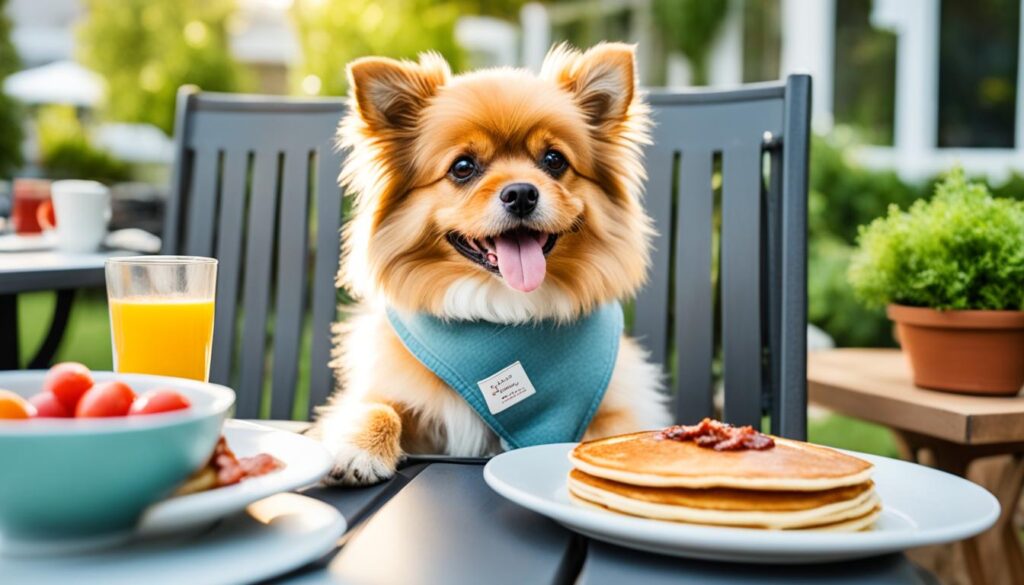 best dog-friendly restaurants Grand Rapids best dog-friendly restaurants Grand Rapids
