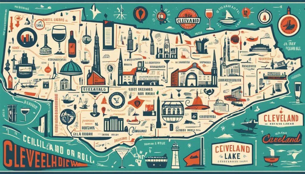 best drinks in Cleveland best drinks in Cleveland