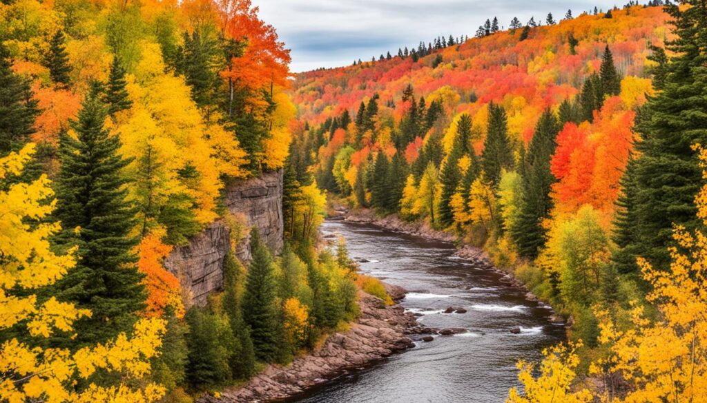 best driving routes in Duluth best driving routes in Duluth