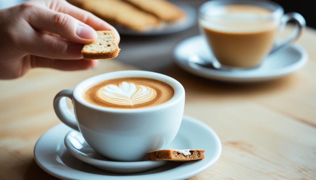 best espresso drinks best espresso drinks