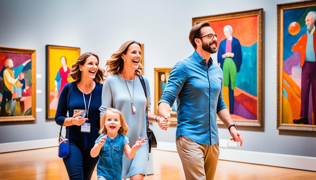 best family activities Detroit best family activities Detroit
