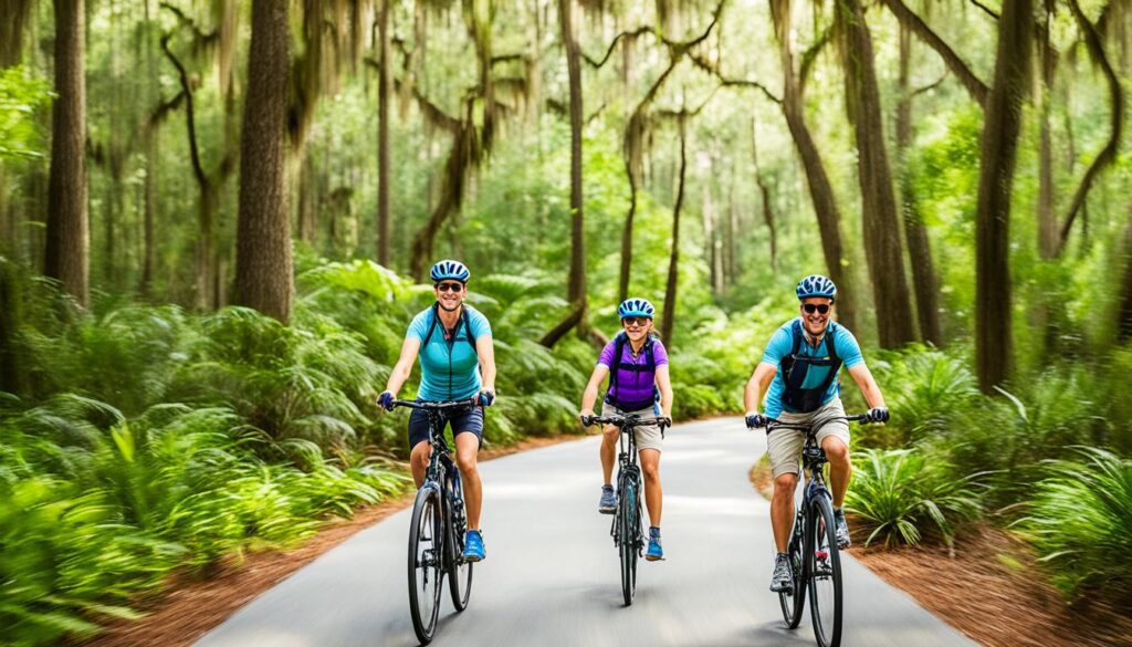 best family activities Hilton Head Island best family activities Hilton Head Island