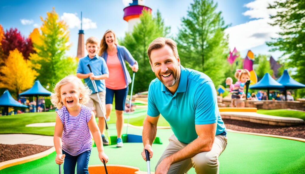 best family activities Lansing best family activities Lansing
