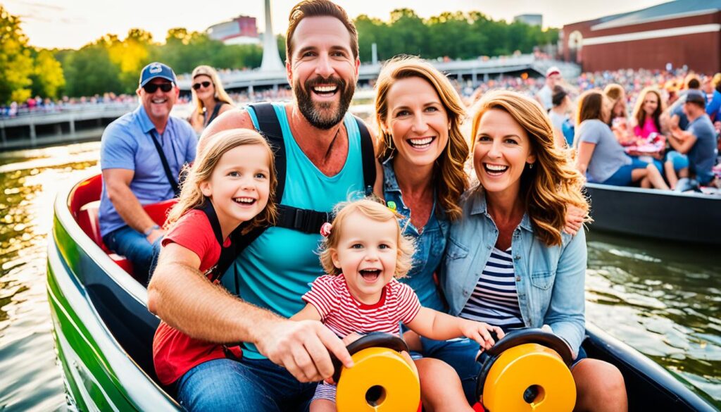 best family activities Nashville best family activities Nashville
