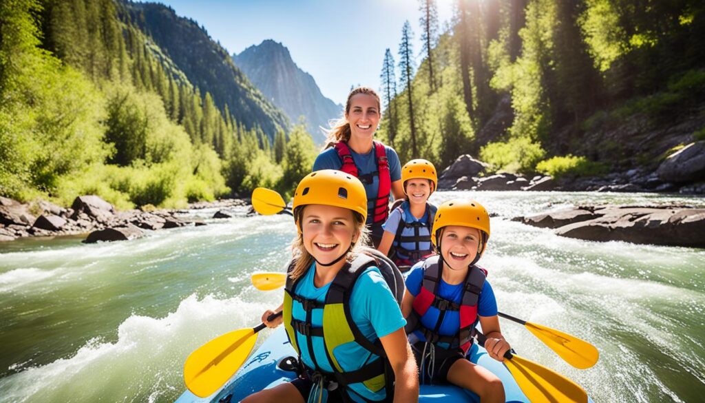 best family activities in Gatlinburg best family activities in Gatlinburg