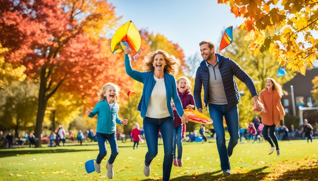 best family-friendly activities Ann Arbor best family-friendly activities Ann Arbor