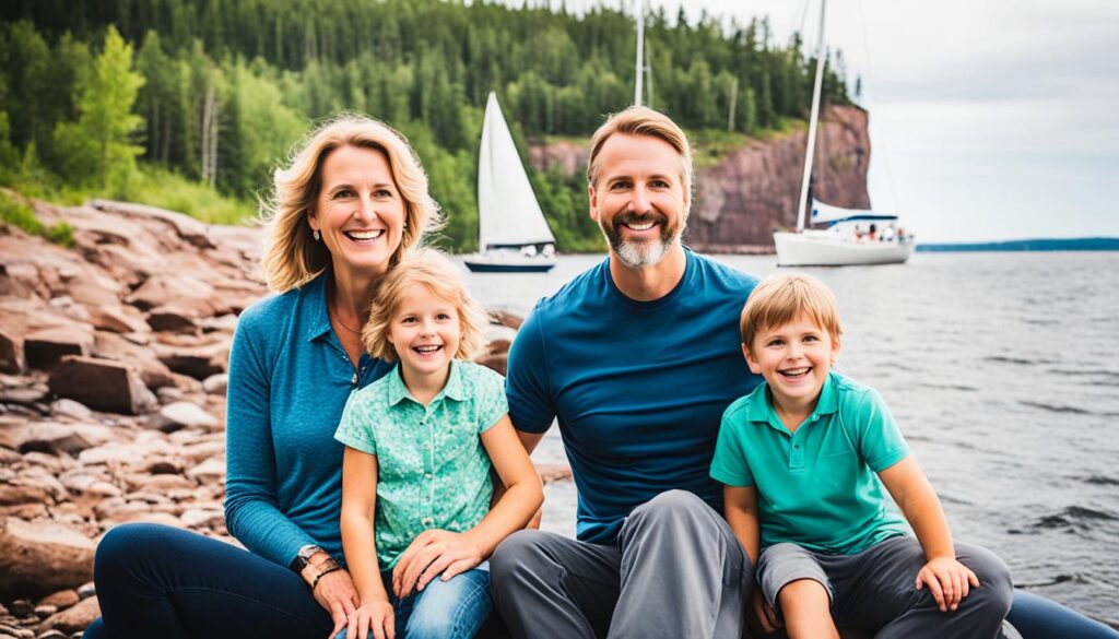 best family-friendly attractions in Duluth best family-friendly attractions in Duluth