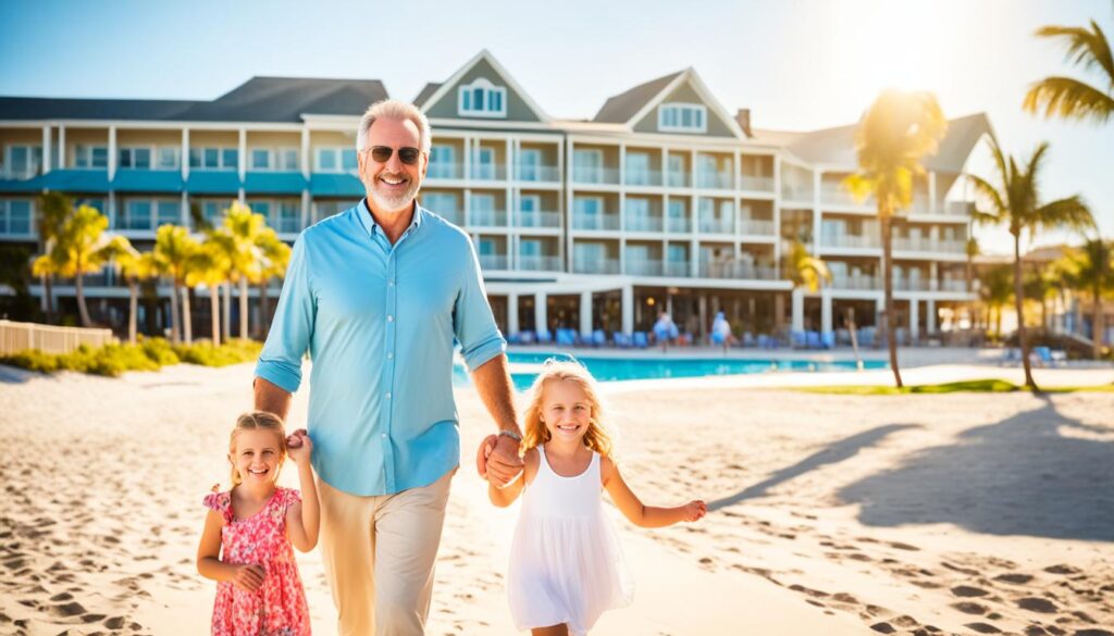 best family hotels Ocean City best family hotels Ocean City