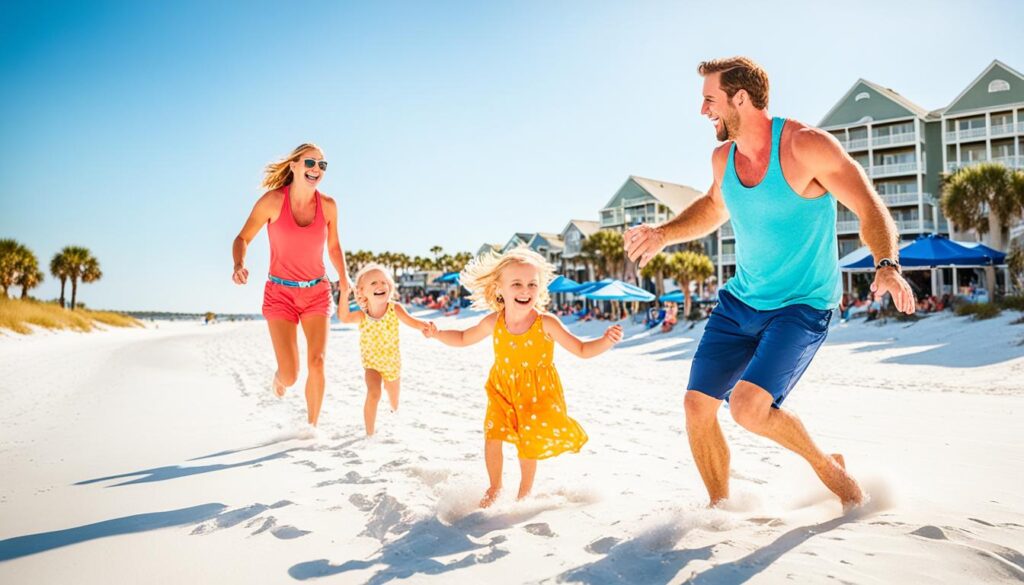 best family resorts Hilton Head Island best family resorts Hilton Head Island