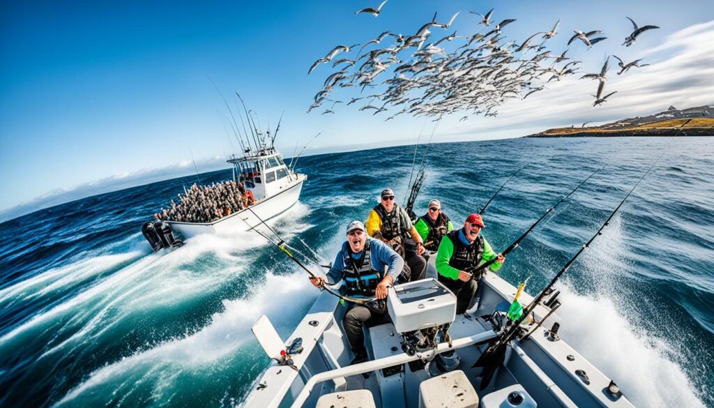 best fishing charters in Ocean City best fishing charters in Ocean City