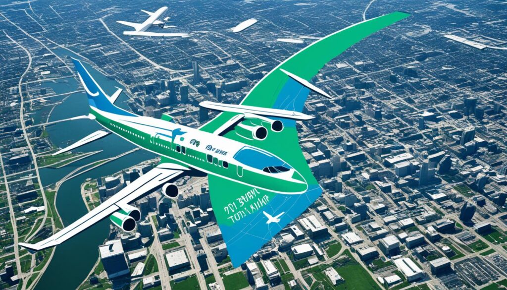 best flight deals to Minneapolis best flight deals to Minneapolis