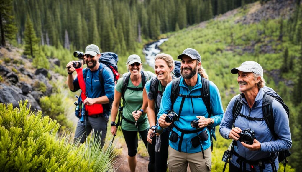 best guided tours Bend best guided tours Bend