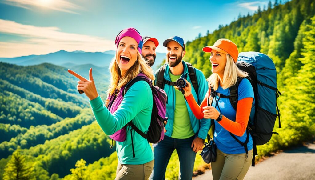 best guided tours Gatlinburg best guided tours Gatlinburg