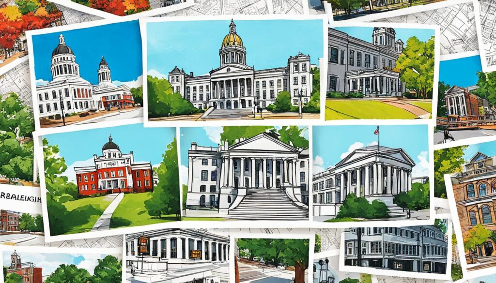 best historical tours in Raleigh best historical tours in Raleigh
