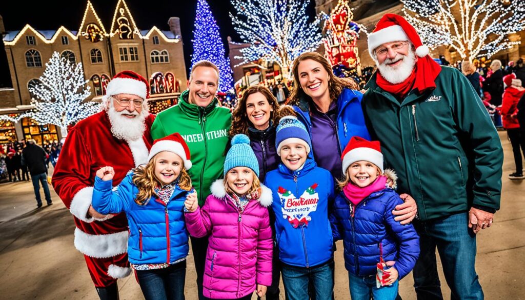 best holiday events in Lancaster best holiday events in Lancaster