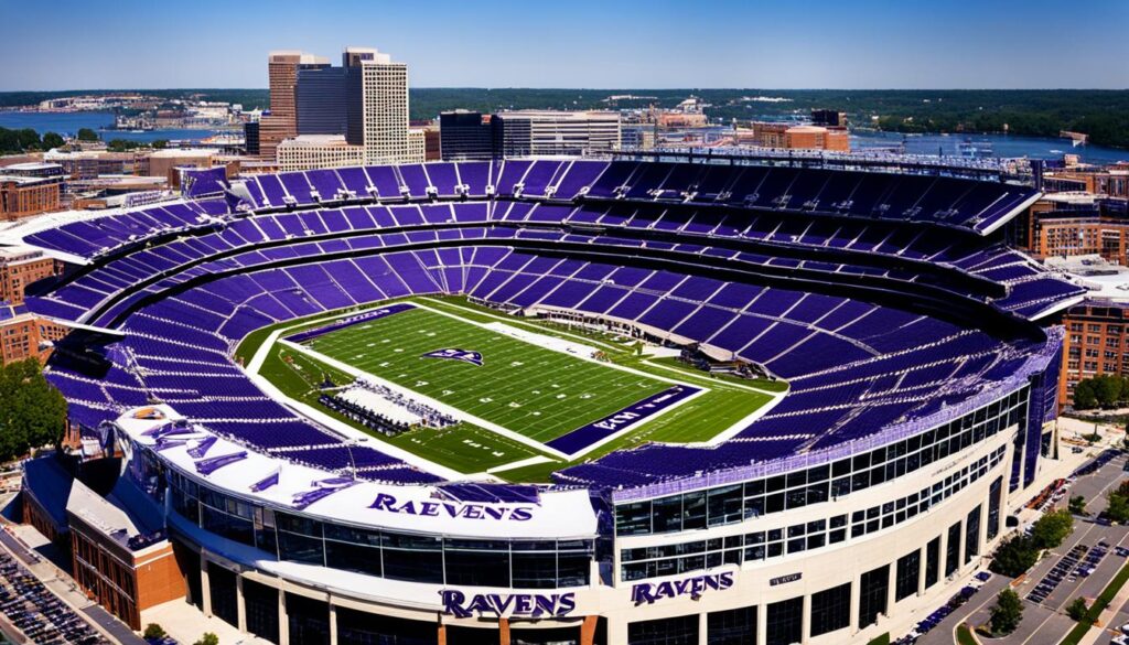 best hotels near Baltimore Ravens stadium best hotels near Baltimore Ravens stadium