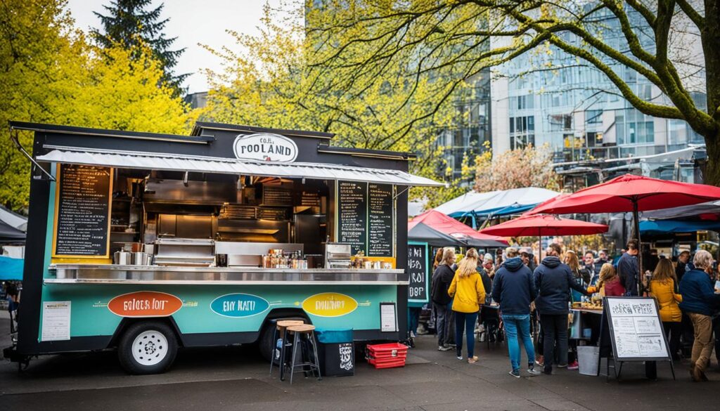 best international food carts best international food carts