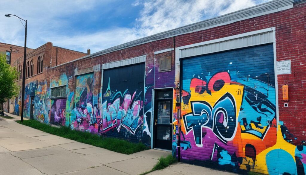 best kept secrets Dayton best kept secrets Dayton
