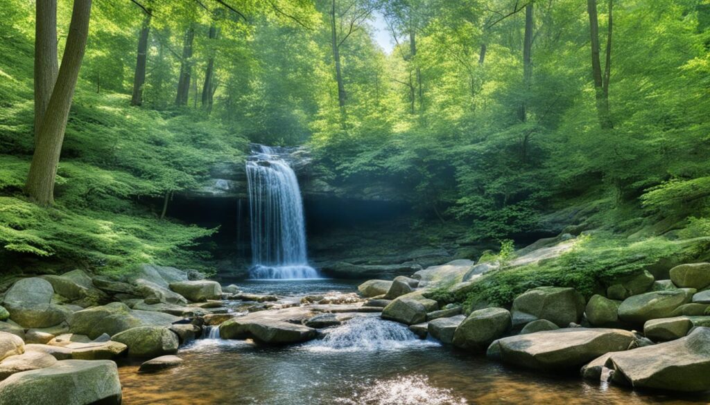 best kept secrets Gettysburg best kept secrets Gettysburg