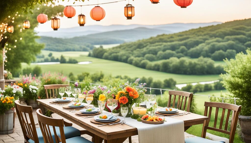 best-kept secrets for outdoor dining best-kept secrets for outdoor dining