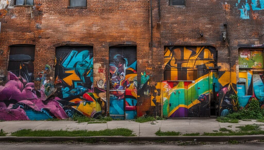 best kept secrets in Detroit best kept secrets in Detroit