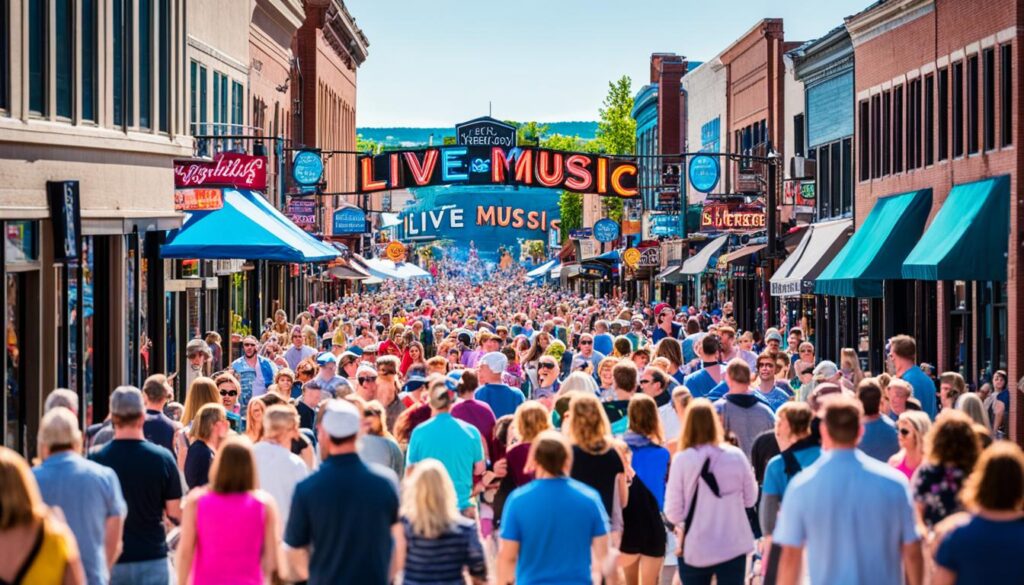 best live music spots downtown Traverse City best live music spots downtown Traverse City