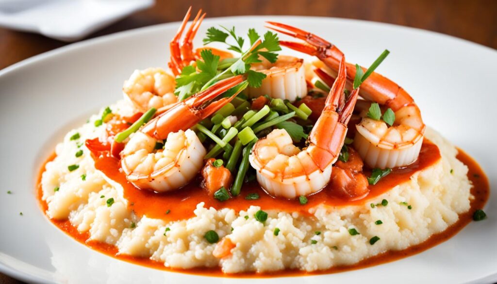 best local dishes in Wilmington best local dishes in Wilmington