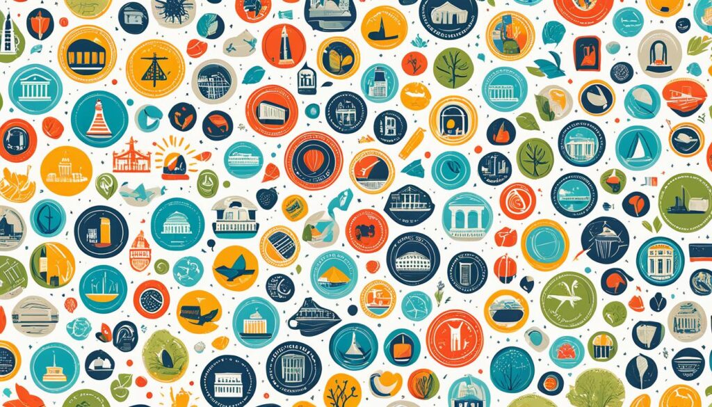 best museums in Raleigh best museums in Raleigh