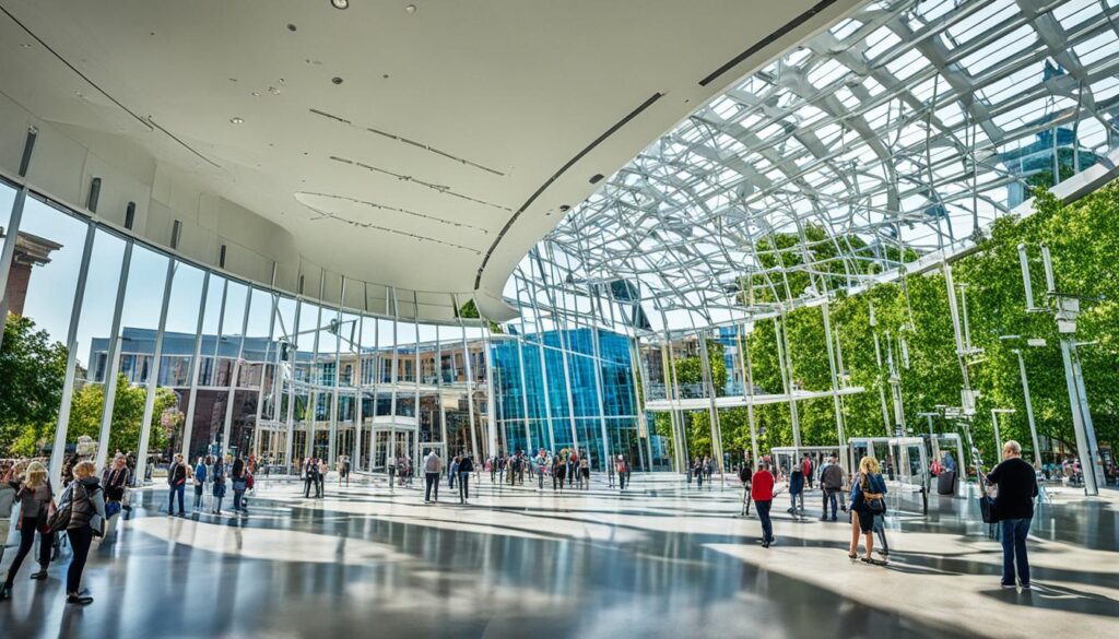 best museums to visit in Columbia SC best museums to visit in Columbia SC