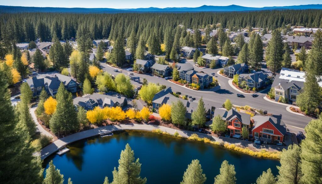 best neighborhoods in Bend best neighborhoods in Bend