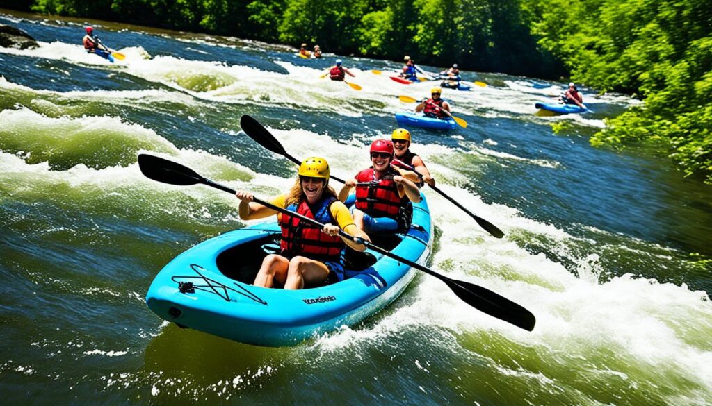 best outdoor activities Columbia SC best outdoor activities Columbia SC