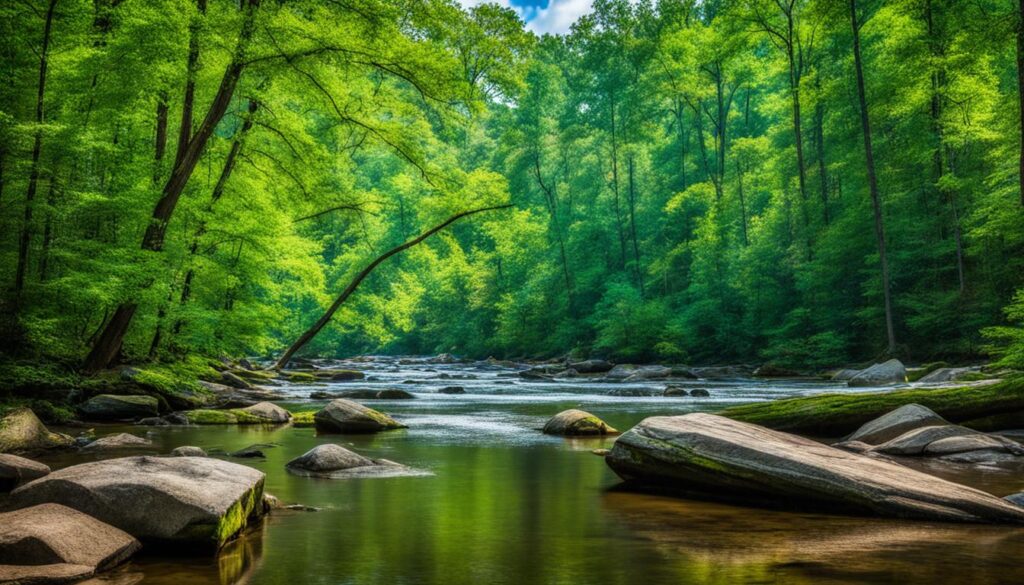 best outdoor activities Columbia SC best outdoor activities Columbia SC