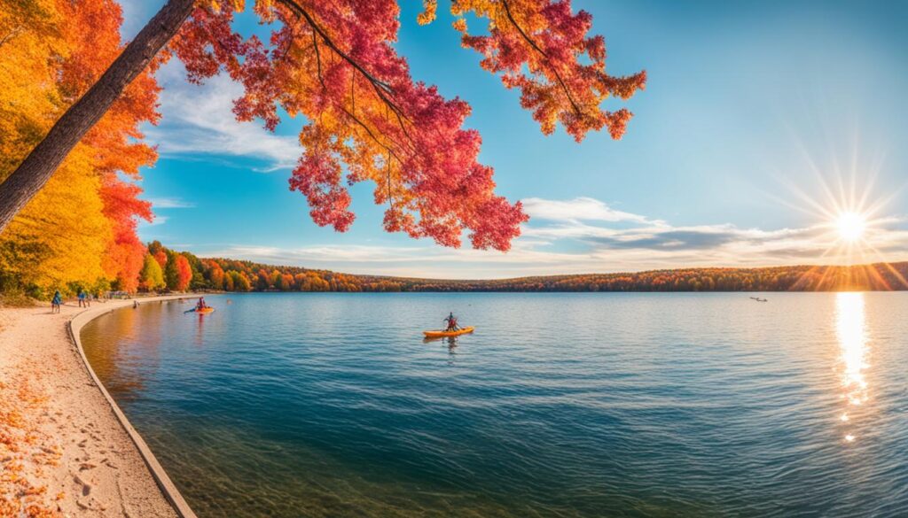 best outdoor activities in Traverse City best outdoor activities in Traverse City