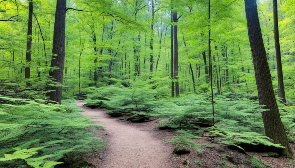 best outdoor experiences Toledo best outdoor experiences Toledo