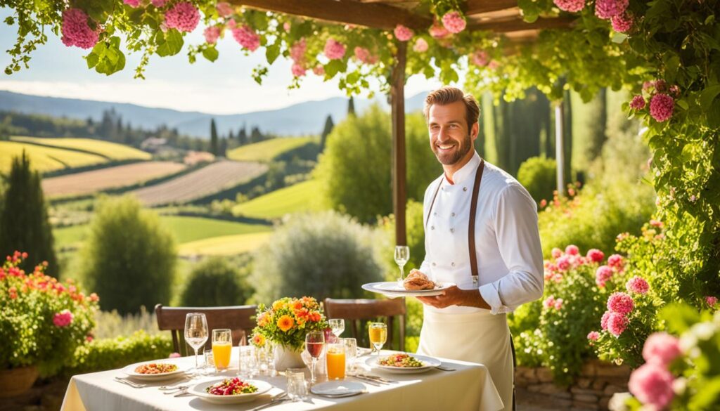 best outdoor restaurants in Lancaster County best outdoor restaurants in Lancaster County