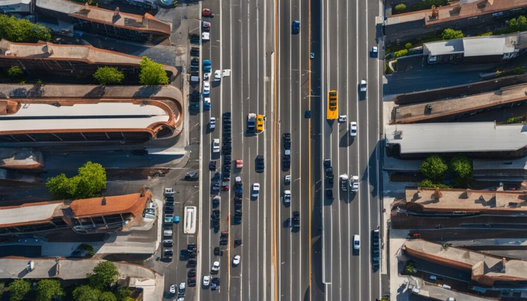 best parking spots in Nashville best parking spots in Nashville