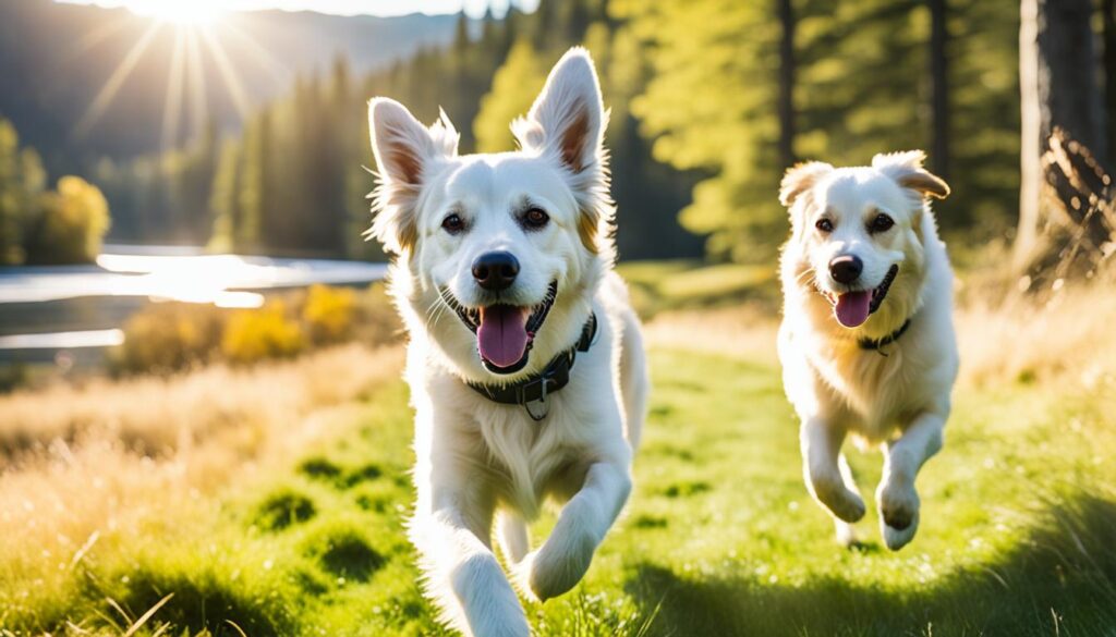 best parks for dogs in Duluth best parks for dogs in Duluth