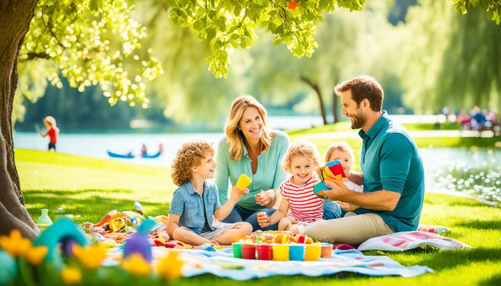 best parks in Wilmington best parks in Wilmington