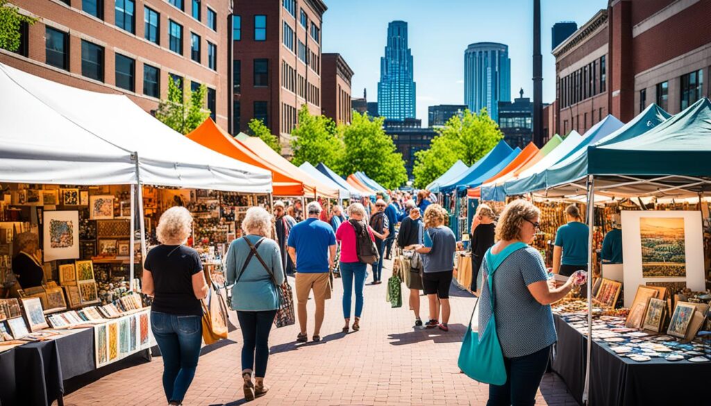 best places to buy Grand Rapids souvenirs best places to buy Grand Rapids souvenirs