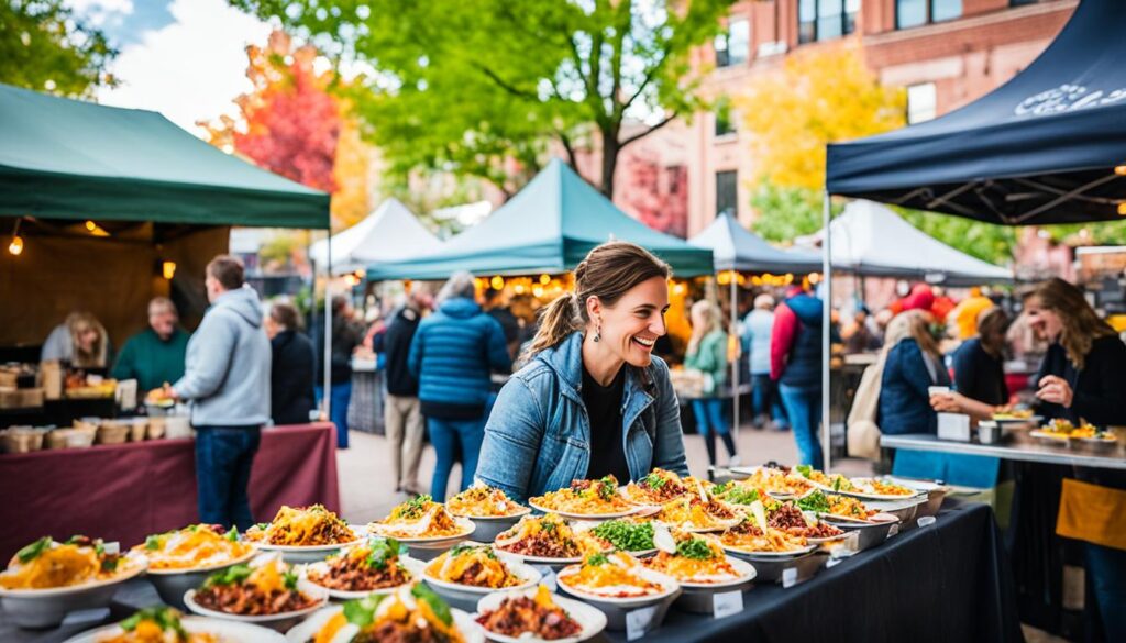best places to eat in Saint Paul best places to eat in Saint Paul