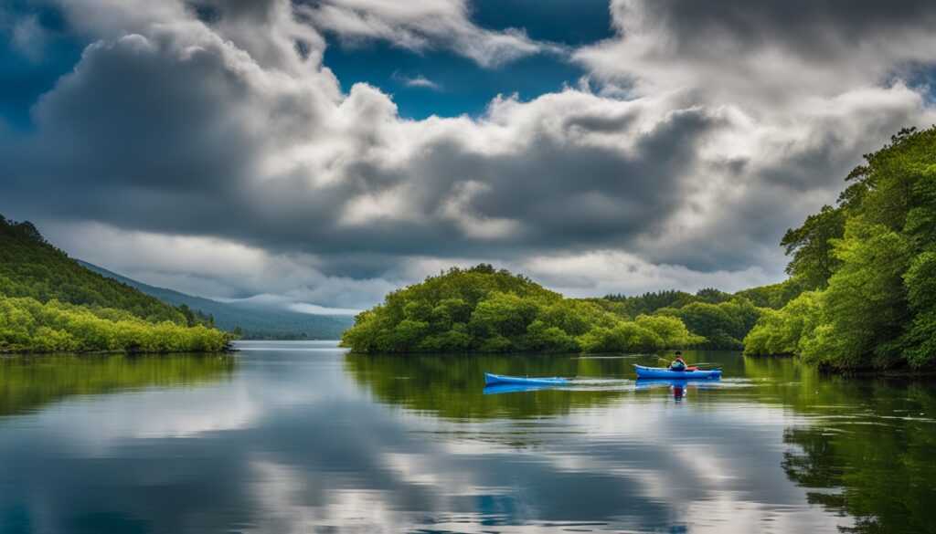 best places to kayak in Hilton Head Island best places to kayak in Hilton Head Island