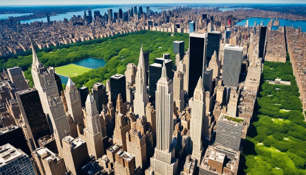 best places to stay NYC best places to stay NYC