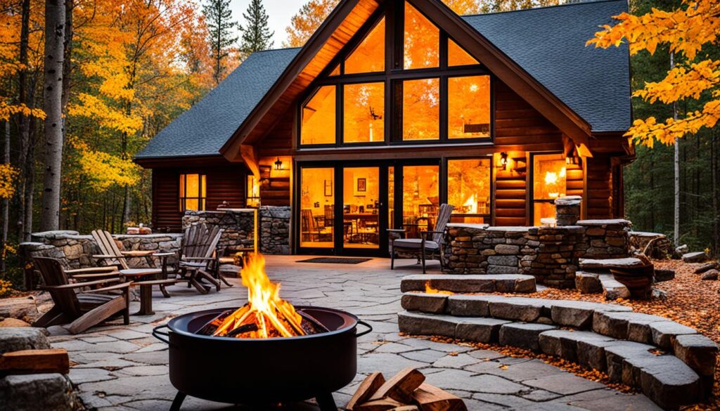 best places to stay in Ashland best places to stay in Ashland