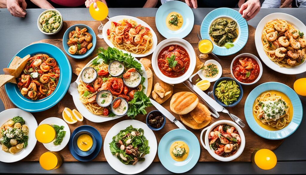 best restaurants in Annapolis best restaurants in Annapolis