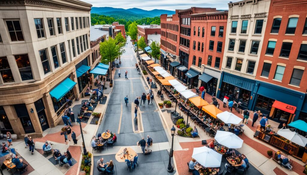 best restaurants in Asheville best restaurants in Asheville